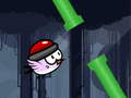 Spill Multiplayer Bird