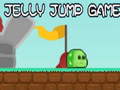 Spill Jelly jump Game