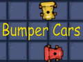 Spill Bumper Cars