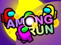 Spill Among Run