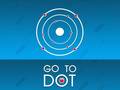 Spill Go To Dot