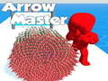 Spill Arrow Master
