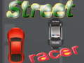 Spill street racer