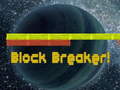 Spill Brick Breakers