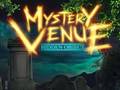 Spill Mystery Venue Hidden Object