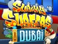 Spill Subway Surfers Dubai
