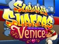 Spill Subway Surfers Venice