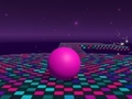 Spill Marble Jump