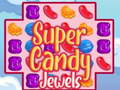 Spill Super candy Jewels