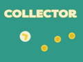 Spill Collector