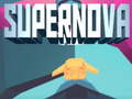 Spill Supernova