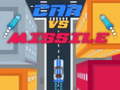 Spill Car vs Missile