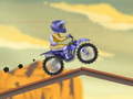 Spill Trial Racing 3