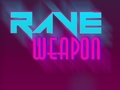 Spill Rave Weapon