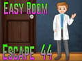 Spill Amgel Easy Room Escape 44