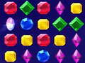 Spill Bejeweled Classic