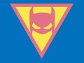 Spill Idle Superpowers