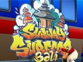 Spill Subway Surfers Bali