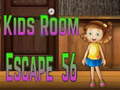 Spill Amgel Kids Room Escape 56