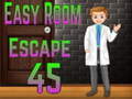 Spill Amgel Easy Room Escape 45