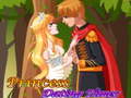 Spill Princess Dating Times