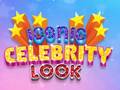 Spill Iconic Celebrity Look