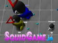 Spill SquidGame.io