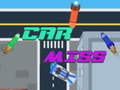 Spill Car Miss