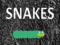 Spill Snakes
