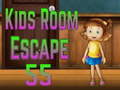 Spill Amgel Kids Room Escape 55