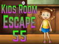 Spill Amgel Kids Room Escape 54