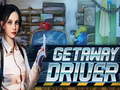 Spill Getaway driver