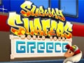 Spill Subway Surfers Greece