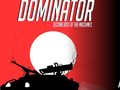 Spill Dominator