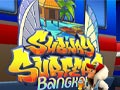 Spill Subway Surfers Bangkok