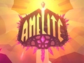 Spill Amelite