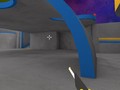 Spill LOLShot.io