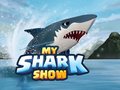 Spill My Shark Show