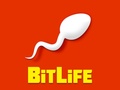 Spill BitLife