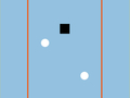 Spill Evasive Balls