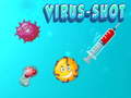 Spill Virus-Shot