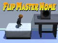 Spill Flip Master Home