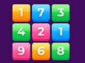 Spill Sum Puzzle: Arithmetic