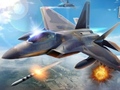 Spill Fighter 3D