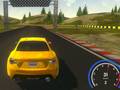 Spill Burnout Extreme Drift 3