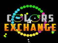 Spill Color Exchange