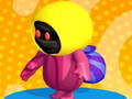 Spill Fall Heroes Fun Guys Run