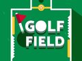 Spill Golf Field