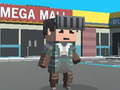 Spill Squid Game Challenge Battle 3D