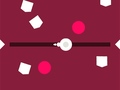 Spill Sliding Ball